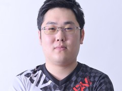 「週刊プロゲーマーファイル」File.028:ShiN選手【レインボーシックス シージ】