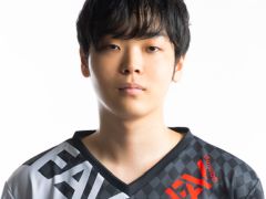 「週刊プロゲーマーファイル」File.076:Afro選手【R6S】