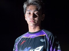 「週刊プロゲーマーファイル」File.095:Maavi選手【R6S】
