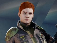 「レインボーシックス シージ」,Year6 シーズン4“High Calibre”の先行プレイ情報をお届け。新オペレーター“Thorn”をチェック