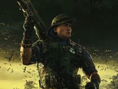 「レインボーシックス シージ」Year7 Season3“Btutal Swarm”先行インプレッション。機械の蜂を駆使して敵を見つけ出す“GRIM”が参戦