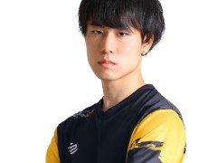 「週刊プロゲーマーファイル」File.154:CoPaHiPo選手【R6S】