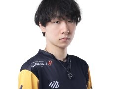 「週刊プロゲーマーファイル」File.158:febar選手【R6S】