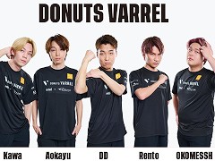 「DreamHack Japan 2023」,R6Sステージ企画の対戦カードと出演ゲストを発表。「ホグワーツ・レガシー」を用いた企画の開催も決定