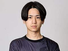 「週刊プロゲーマーファイル」File.186:SuzuC選手【R6S】