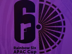 ユービーアイソフト主催「FPS Day 2024」会場レポート。久しぶりのオフラインイベントには,どこか「UBI DAY」の面影があった