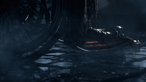 #034Υͥ/E3 2014ϥեPS4Bloodborneסʤɤγפ䥢ȥ٤Υ꡼󥷥åȤ