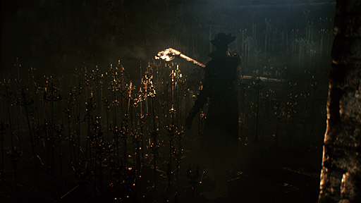 #039Υͥ/E3 2014ϥեPS4Bloodborneסʤɤγפ䥢ȥ٤Υ꡼󥷥åȤ