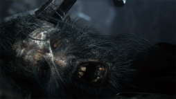 ϡɤǿ򡽡PS4ѥȥBloodborneʥ֥åɥܡˡפȤϤɤʥʤΤǥ쥯ܺѹᥤ󥿥ӥ塼