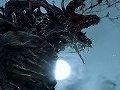 「Bloodborne」の戦闘はとにかく死ぬ気で斬りかかれ! 試遊バージョンでじっくり確認する“死闘感”の魅力