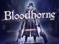 TGS 2014Ϥäʤ̡줬DARK SOULS̤иԤĩBloodborneľץ쥤ࡼӡ