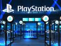 ゲーム体験イベント「PlayStation LIVE Circuit 2014」が札幌・大阪・福岡で開催決定。「TGS 2014」プレイステーションブース展示タイトルをプレイできる