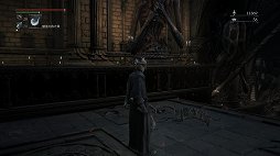  No.016Υͥ / ˴ȻƮɤǹ򤤡SCEեࡦեȥοRPGBloodborneפӥ塼