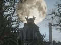 手に汗握る“死闘”が最高に面白い。SCE&フロム・ソフトウェアの新作アクションRPG「Bloodborne」をレビュー