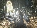 「Bloodborne」アップデート1.04が配信。保管できる「輸血液」「水銀弾」の上限増加やバランス調整など多数の変更が