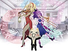 11月3日開催,「GSJ 41st CONCERT 〜PlayStationを彩るJAPAN Studio音楽祭 2018〜」のキーマン2人にインタビュー。公演のコンセプトやその聴きどころなどについて聞いた