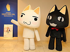 ソニー・インタラクティブエンタテインメントの名作10作品から全67曲も演奏された「GAME SYMPHONY JAPAN 41st CONCERT〜PlayStationを彩るJAPAN Studio音楽祭 2018〜」をレポート