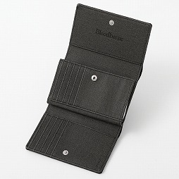 画像集#016のサムネイル/「Bloodborne」の時計塔をイメージした腕時計，狩人をイメージしたバッグと財布が予約受付を開始