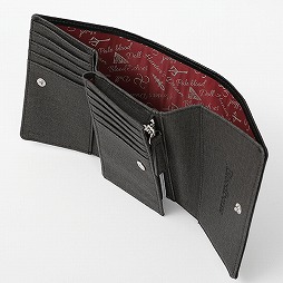 画像集#017のサムネイル/「Bloodborne」の時計塔をイメージした腕時計，狩人をイメージしたバッグと財布が予約受付を開始