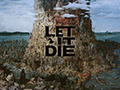 ガンホー×GhMで贈るPS4用ソフト「LET IT DIE」のトレイラーが「SCEJA Press Conference 2014」で発表。TGS 2014への映像出展も決定