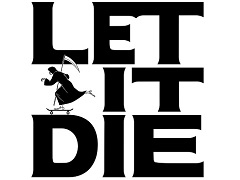 「LET IT DIE」,PAX EAST 2016に出展。試遊コーナーのほか最新PV公開も