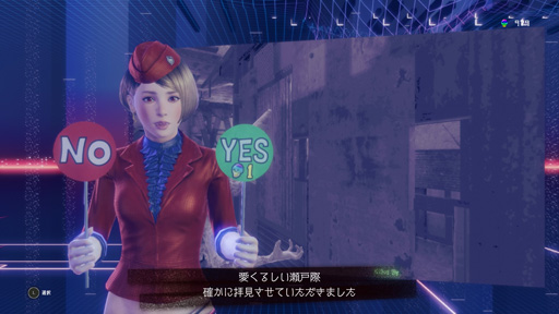 饯å礦 ξȤХХ륢LET IT DIEפεˤʤȤľ⤷󥿥ӥ塼Ϥ褦