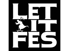 「LET IT DIE」日本版配信を記念したロックイベント「LET IT FES」のトレイラーが公開に。出演バンドのメッセージ映像も