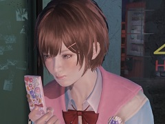 【PR】「LET IT DIE」って実際どんなゲームなの? 相手を意識せずに楽しめる“非同期型のPvP”とは