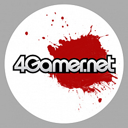 画像集 No.001のサムネイル画像 / 「LET IT DIE」の4Gamer限定プレミアムデカールを抽選で1000名にプレゼント。特定防具の防御力がアップする生存率に影響しそうなデカールだ
