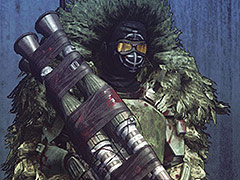 「LET IT DIE」,3月のアップデート予定ほか最新情報がライブ配信で公開。次回配信は3月30日12:00から