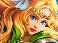 「ダンジョン・ジェム」,初の大型アップデートで新たなストーリーやヒーローが追加。4Gamer読者向けのプレゼントも