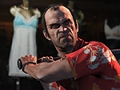 「Grand Theft Auto V」PS4版/Xbox One版の発売日が2014年11月18日に決定。PC版は2015年1月27日発売予定