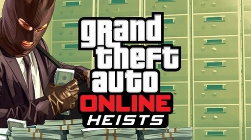 GTA饤׶ߥå ȥ쥤顼 