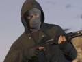 「GTAオンライン」の大型アップデートが本日配信。チームで挑む「強盗ミッション」や,「逃走劇」「包囲網防衛」などの対戦モードが追加に