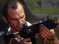 60fpsで滑らかに表現されたPC版「Grand Theft Auto V」のトレイラーが公開