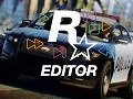 「グランド・セフト・オートV」の「ロックスター・エディター」を紹介するムービーが公開に。ロスサントスでの思い出を動画で残そう