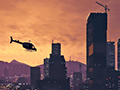 GPU計15製品で実行するPC版「Grand Theft Auto V」ベンチマーク。最高設定で快適に動かすためのキモはグラフィックスメモリだ