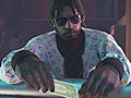 「GTAオンライン」に超高額アイテムを追加する「ダーティーマネーPart1」が配信開始。各種ポイントボーナスが用意されたイベントも