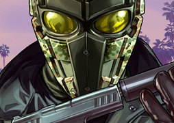 ロスサントスに帰省はいかが? 「GTAオンライン」の最新アップデート「強盗:ドゥームズ・デイ」プレイレポート