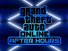 「GTAオンライン」,ナイトクラブを運営できるようになる新コンテンツ「ナイトライフ」は7月24日配信へ