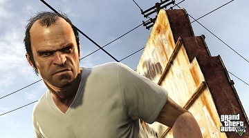 GTA5が売れ続けたらTake-TwoはGTA6の発売を遅らせるのか?