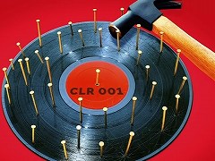 ロックスター・ゲームスがCircoLocoとのパートナーシップを締結し,レコードレーベル“CircoLoco Records”を立ち上げ。第1弾EPは6月4日に配信