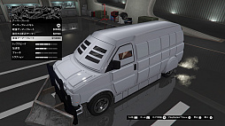 画像集 No.009のサムネイル画像 / 【PR】今が遊び時の「GTAオンライン」！　さらにボリューム満点になった野望の街，ロスサントス復帰ガイド～2022年版～
