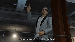 画像集 No.011のサムネイル画像 / 【PR】今が遊び時の「GTAオンライン」！　さらにボリューム満点になった野望の街，ロスサントス復帰ガイド～2022年版～