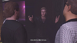 画像集 No.012のサムネイル画像 / 【PR】今が遊び時の「GTAオンライン」！　さらにボリューム満点になった野望の街，ロスサントス復帰ガイド～2022年版～