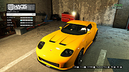 画像集 No.023のサムネイル画像 / 【PR】今が遊び時の「GTAオンライン」！　さらにボリューム満点になった野望の街，ロスサントス復帰ガイド～2022年版～