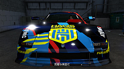 画像集 No.024のサムネイル画像 / 【PR】今が遊び時の「GTAオンライン」！　さらにボリューム満点になった野望の街，ロスサントス復帰ガイド～2022年版～