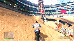 画像集 No.030のサムネイル画像 / 【PR】今が遊び時の「GTAオンライン」！　さらにボリューム満点になった野望の街，ロスサントス復帰ガイド～2022年版～