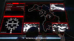 画像集 No.038のサムネイル画像 / 【PR】今が遊び時の「GTAオンライン」！　さらにボリューム満点になった野望の街，ロスサントス復帰ガイド～2022年版～