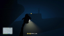 画像集 No.041のサムネイル画像 / 【PR】今が遊び時の「GTAオンライン」！　さらにボリューム満点になった野望の街，ロスサントス復帰ガイド～2022年版～